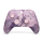 Akcesoria do konsol Microsoft Xbox Series Kontroler - Dream Vapor